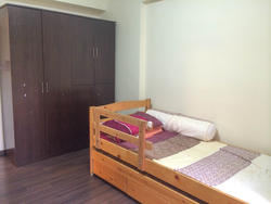 Blk 207C Compassvale Lane (Sengkang), HDB 5 Rooms #65713492